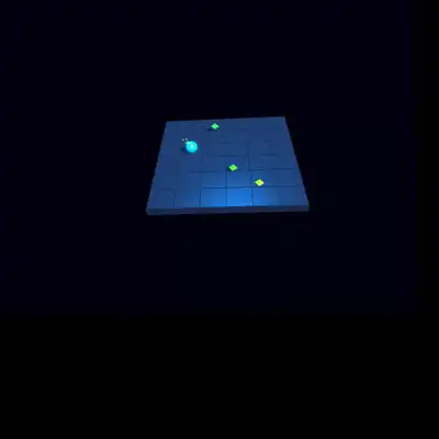 ボールバランス 無料ブラウザ3Dゲーム - Casual Gamer