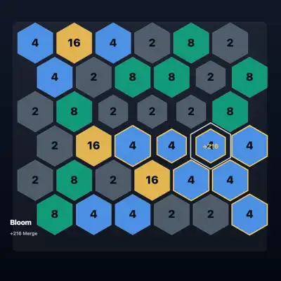 ビッグマージ