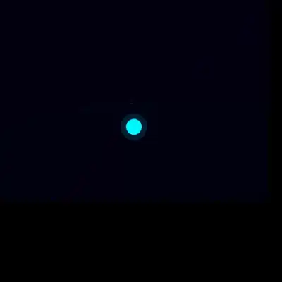 キューブランナー 無料ブラウザ3Dゲーム - Casual Gamer