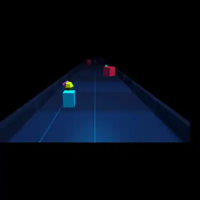 ジェムコレクター 無料ブラウザ3Dゲーム - Casual Gamer