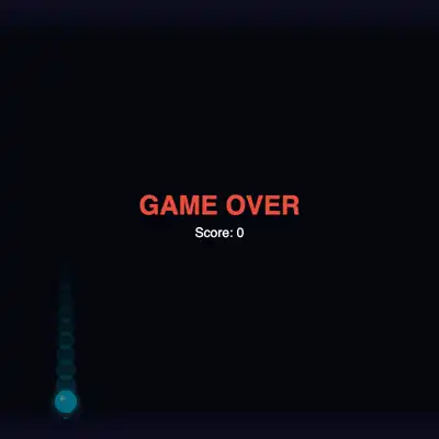 グラビティボール 無料ブラウザアクションゲーム - Casual Gamer