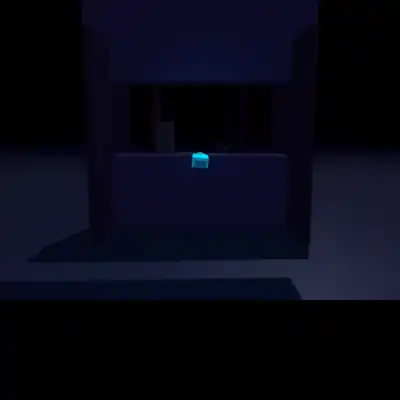 Helicopter 3D 無料ブラウザ3Dゲーム - Casual Gamer