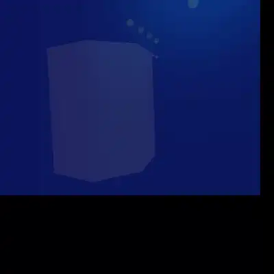 3D ジェットパック