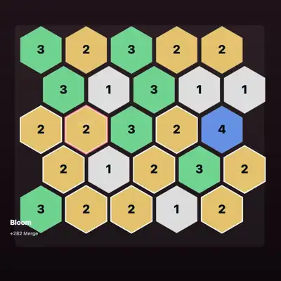 ダイス合体