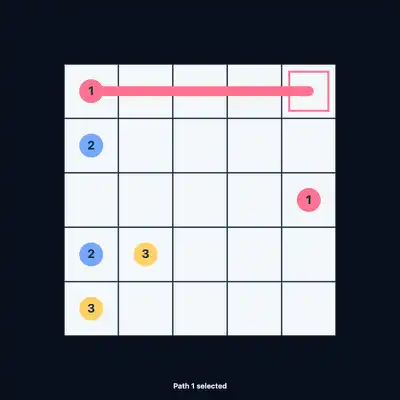 넘버링크