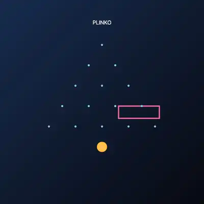 プリンコ