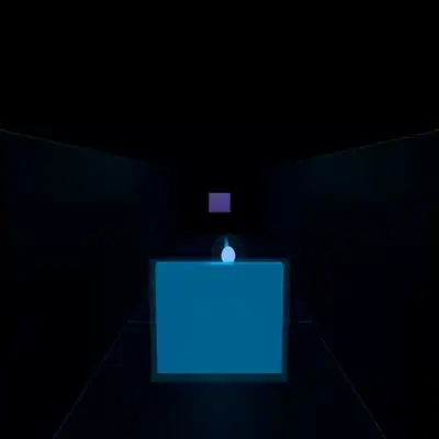 ポン 3D