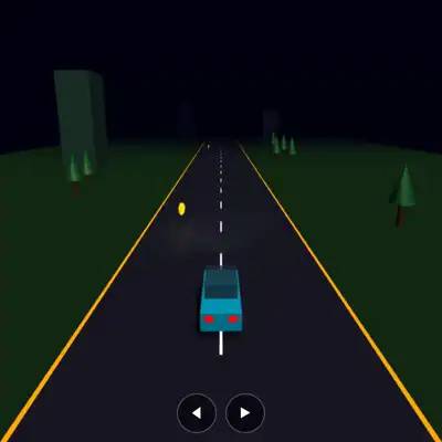 3Dカーレース 無料ブラウザ3Dゲーム - Casual Gamer