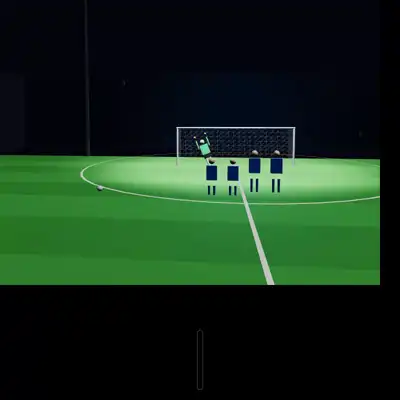 3Dサッカー 無料ブラウザ3Dゲーム - Casual Gamer