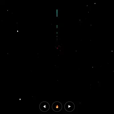 3D スペース シューター 無料ブラウザ3Dゲーム - Casual Gamer