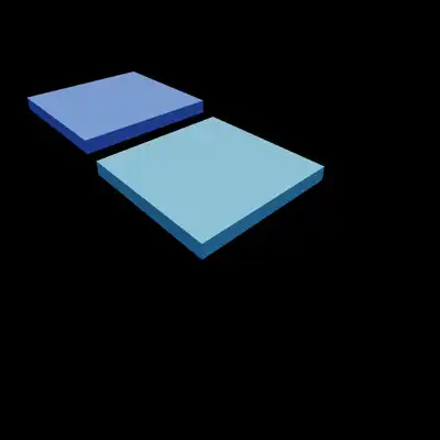 タワースタック 無料ブラウザ3Dゲーム - Casual Gamer