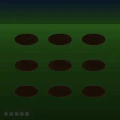 もぐらたたき